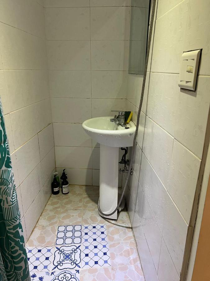 Chris Hostel Сеул Экстерьер фото